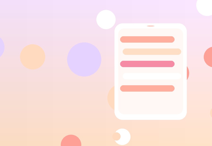 安全认证与聊天保护